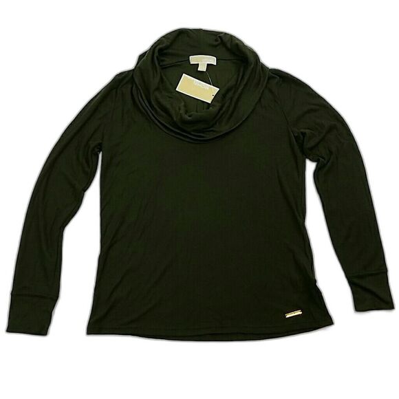 MICHAEL Michael Kors Tops - Michael Michael Kors top shirt NWT